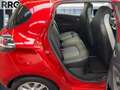 Renault ZOE EXPER.R110 Z.E 50 UPE:26.600,- Zzgl.Batterie Roşu - thumbnail 9