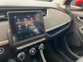 Renault ZOE EXPER.R110 Z.E 50 UPE:26.600,- Zzgl.Batterie Roşu - thumbnail 12