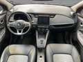 Renault ZOE EXPER.R110 Z.E 50 UPE:26.600,- Zzgl.Batterie Roşu - thumbnail 10
