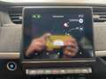 Renault ZOE EXPER.R110 Z.E 50 UPE:26.600,- Zzgl.Batterie Roşu - thumbnail 14