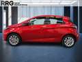 Renault ZOE EXPER.R110 Z.E 50 UPE:26.600,- Zzgl.Batterie Roşu - thumbnail 2