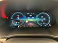 Renault ZOE EXPER.R110 Z.E 50 UPE:26.600,- Zzgl.Batterie Roşu - thumbnail 13