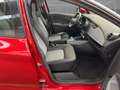 Renault ZOE EXPER.R110 Z.E 50 UPE:26.600,- Zzgl.Batterie Roşu - thumbnail 8