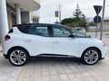 Renault Scenic Scenic IV 2017 1.5 dci SPORT EDITION 2 110cv Bianco - thumbnail 6