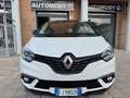 Renault Scenic Scenic IV 2017 1.5 dci SPORT EDITION 2 110cv Bianco - thumbnail 7