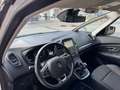 Renault Scenic Scenic IV 2017 1.5 dci SPORT EDITION 2 110cv Bianco - thumbnail 8