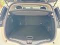 Renault Scenic Scenic IV 2017 1.5 dci SPORT EDITION 2 110cv Bianco - thumbnail 15
