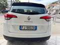 Renault Scenic Scenic IV 2017 1.5 dci SPORT EDITION 2 110cv Bianco - thumbnail 4