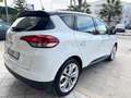 Renault Scenic Scenic IV 2017 1.5 dci SPORT EDITION 2 110cv Bianco - thumbnail 5