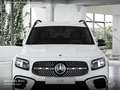 Mercedes-Benz GLB 220 d 4M AMG+NIGHT+LED+STHZG+KAMERA+19"+8G Weiß - thumbnail 8