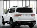 Mercedes-Benz GLB 220 d 4M AMG+NIGHT+LED+STHZG+KAMERA+19"+8G Weiß - thumbnail 22