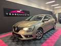 Renault Megane Business Beige - thumbnail 1