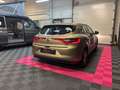 Renault Megane Business Beige - thumbnail 5