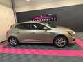 Renault Megane Business Beige - thumbnail 6