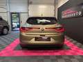 Renault Megane Business Beige - thumbnail 4