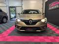 Renault Megane Business Beige - thumbnail 8