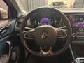 Renault Megane Business Beige - thumbnail 14