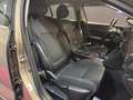 Renault Megane Business Beige - thumbnail 11