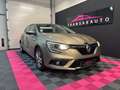 Renault Megane Business Beige - thumbnail 7