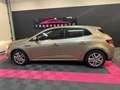 Renault Megane Business Beige - thumbnail 2