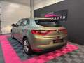 Renault Megane Mégane IV Berline dCi 110 Energy eco2 Business Beige - thumbnail 3