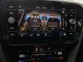 Volkswagen Passat Variant Business 2,0 TDI DSG *STANDHZG / LED / NAVI / A... Grau - thumbnail 6