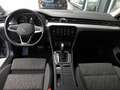 Volkswagen Passat Variant Business 2,0 TDI DSG *STANDHZG / LED / NAVI / A... Grau - thumbnail 3
