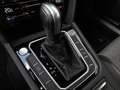 Volkswagen Passat Variant Business 2,0 TDI DSG *STANDHZG / LED / NAVI / A... Grau - thumbnail 7