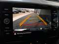 Volkswagen Passat Variant Business 2,0 TDI DSG *STANDHZG / LED / NAVI / A... Grau - thumbnail 5
