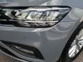 Volkswagen Passat Variant Business 2,0 TDI DSG *STANDHZG / LED / NAVI / A... Grau - thumbnail 15
