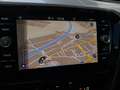 Volkswagen Passat Variant Business 2,0 TDI DSG *STANDHZG / LED / NAVI / A... Grau - thumbnail 4