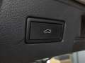 Volkswagen Passat Variant Business 2,0 TDI DSG *STANDHZG / LED / NAVI / A... Grau - thumbnail 13
