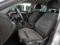 Volkswagen Passat Variant Business 2,0 TDI DSG *STANDHZG / LED / NAVI / A... Grau - thumbnail 10