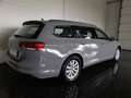 Volkswagen Passat Variant Business 2,0 TDI DSG *STANDHZG / LED / NAVI / A... Grau - thumbnail 2