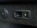 Volkswagen Passat Variant Business 2,0 TDI DSG *STANDHZG / LED / NAVI / A... Grau - thumbnail 14