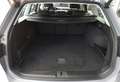 Volkswagen Passat Variant Business 2,0 TDI DSG *STANDHZG / LED / NAVI / A... Grau - thumbnail 12