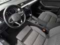 Volkswagen Passat Variant Business 2,0 TDI DSG *STANDHZG / LED / NAVI / A... Grau - thumbnail 9