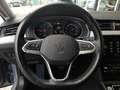 Volkswagen Passat Variant Business 2,0 TDI DSG *STANDHZG / LED / NAVI / A... Grau - thumbnail 8