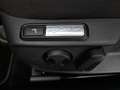Volkswagen Passat Variant Business 2,0 TDI DSG *STANDHZG / LED / NAVI / A... Grau - thumbnail 11