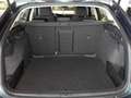 Skoda Octavia Combi 2.0 TDI DSG Selection AHK Matrix Grau - thumbnail 28