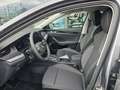 Skoda Octavia Combi 2.0 TDI DSG Selection AHK Matrix Grau - thumbnail 5