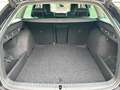 Skoda Octavia Combi 2.0 TDI DSG Selection AHK Matrix Grau - thumbnail 7