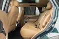 Land Rover Range Rover P530 V8 British Racing Green 23'Alu ACC SoftClose Grün - thumbnail 11