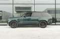 Land Rover Range Rover P530 V8 British Racing Green 23'Alu ACC SoftClose Grün - thumbnail 7