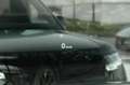 Land Rover Range Rover P530 V8 British Racing Green 23'Alu ACC SoftClose Grün - thumbnail 17