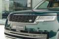 Land Rover Range Rover P530 V8 British Racing Green 23'Alu ACC SoftClose Grün - thumbnail 4