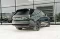 Land Rover Range Rover P530 V8 British Racing Green 23'Alu ACC SoftClose Grün - thumbnail 5