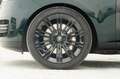 Land Rover Range Rover P530 V8 British Racing Green 23'Alu ACC SoftClose Grün - thumbnail 8