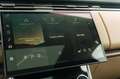 Land Rover Range Rover P530 V8 British Racing Green 23'Alu ACC SoftClose Grün - thumbnail 24