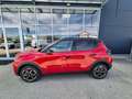 Citroen C3 PureTech 100 S&S 6-Gang-Manuell Max Rot - thumbnail 3